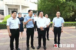 半岛全站官方网站截图4